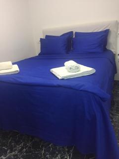 Riverside Suites - 1