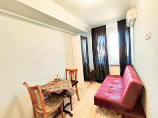 Republic Square Residence - 1