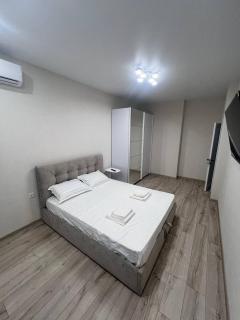 Апартаменти Sofiia в ЖК Costa Fontana - 8