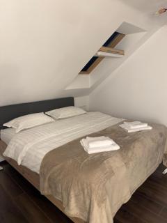Cozy House Crivaia - 5