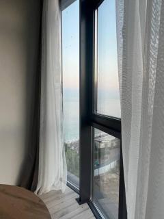 Апартаменти Sofiia в ЖК Costa Fontana - 9