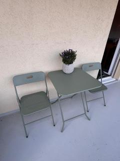 Bergpanorama für 12 Gäste, 6 Schlafzimmer - 5