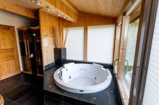 Charlet 346 Klippitzhirsch - 2