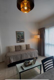 Departmento Bitcoins House San Lorenzo - 5