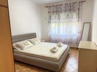 VloraCity Stay - 6