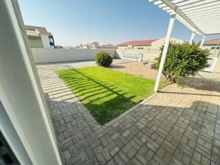 Swakopmund Ocean View Home - 9