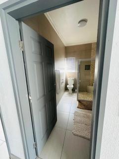 Swakopmund Ocean View Home - 7