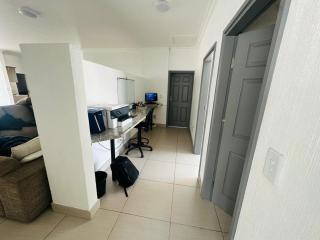 Swakopmund Ocean View Home - 5
