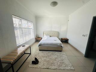 Swakopmund Ocean View Home - 1