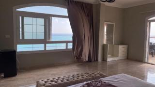 روف النورس vip - 8