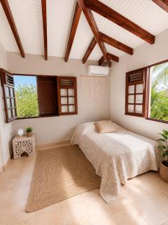 Villa Horizon Bleu - 9