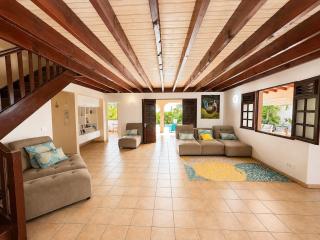 Villa Horizon Bleu - 6