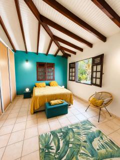 Villa Horizon Bleu - 3