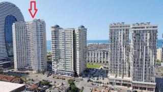 Temo-Apartment 3 rooms - 8