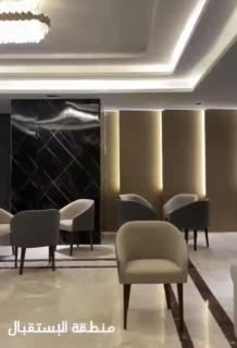 Rosemont residence - 7