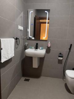 Rosemont residence - 3