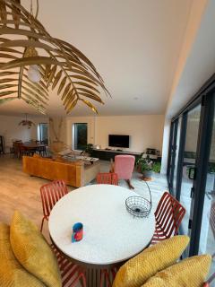 Beautiful and spacious fully refurbished house close to heath - 5