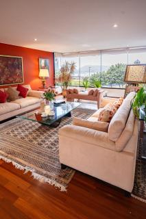 Parque Salazar by Vibrant - 4