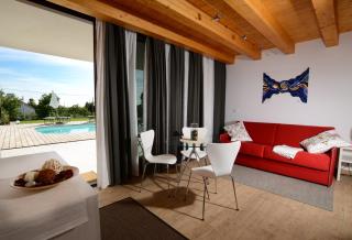 B&B Sgonico - Sgonico - 2