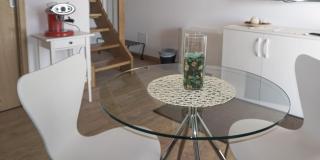 B&B Sgonico - 3