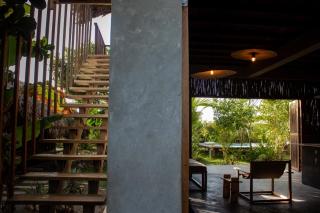 Serenity Home - 4