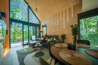 Green House - why not - 6