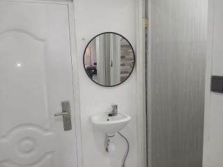 Juarez Home - 2