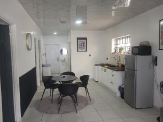 Juarez Home - 4