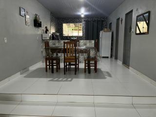 Casa em Alter do Chão - 5