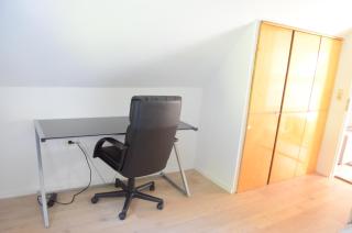 Beautiful apartment - 5