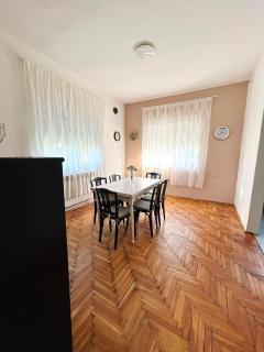 L&M Apartman - 6