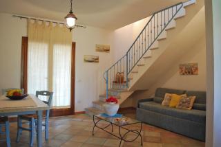 Vecchio Stazzo - 3