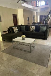 Villa Azure - 6