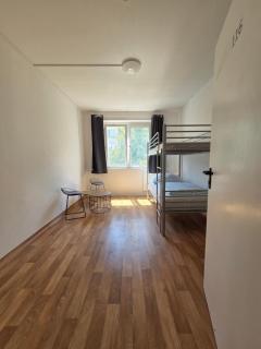 Almansi Hostel - 3