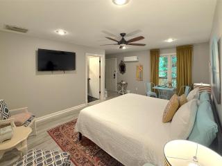 Main St. Eureka Suite 202 - 6