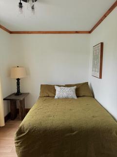 Brooks Place - 6
