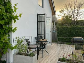 Kulla Sea suite - 8