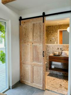 Kulla Sea suite - 7