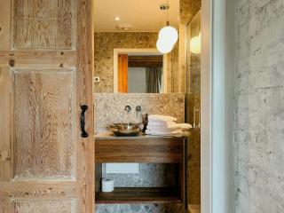 Kulla Sea suite - 4