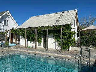 Kulla Sea suite - 0