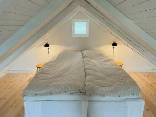Kulla Sea suite - 2