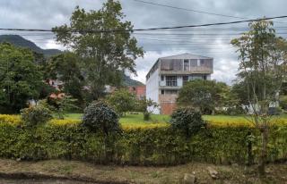 Spacious apartment 5 minutes from the park - 7
