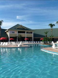 Silver Lake Resort - 4