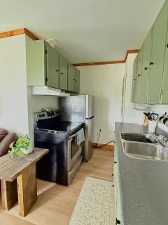Brooks Place - 2