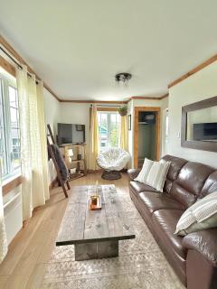 Brooks Place - 6