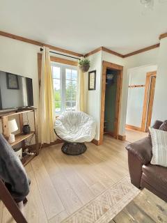 Brooks Place - 5
