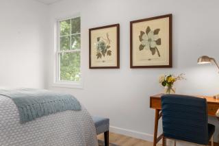 Steps to ND Stadium Luxury 5BR4BA Sleeps 13 - 6