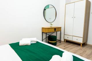 Emerald Retreat - 4