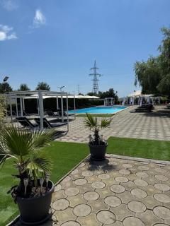 Hotel Daly - 5