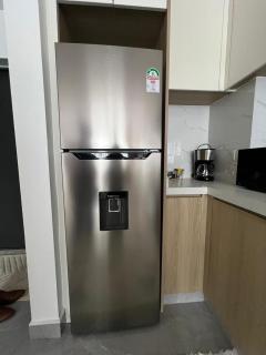 Elegant one bedroom furnished apartment with a Heated swimming pool Gym Great views in Lavington - 6
